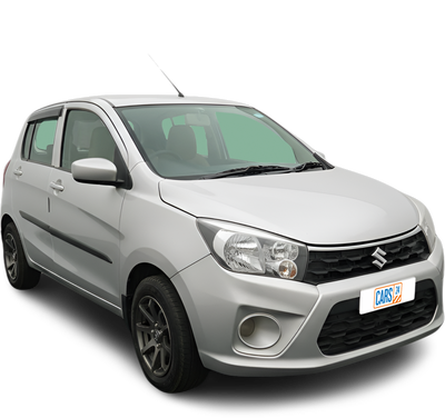 Maruti Celerio-img